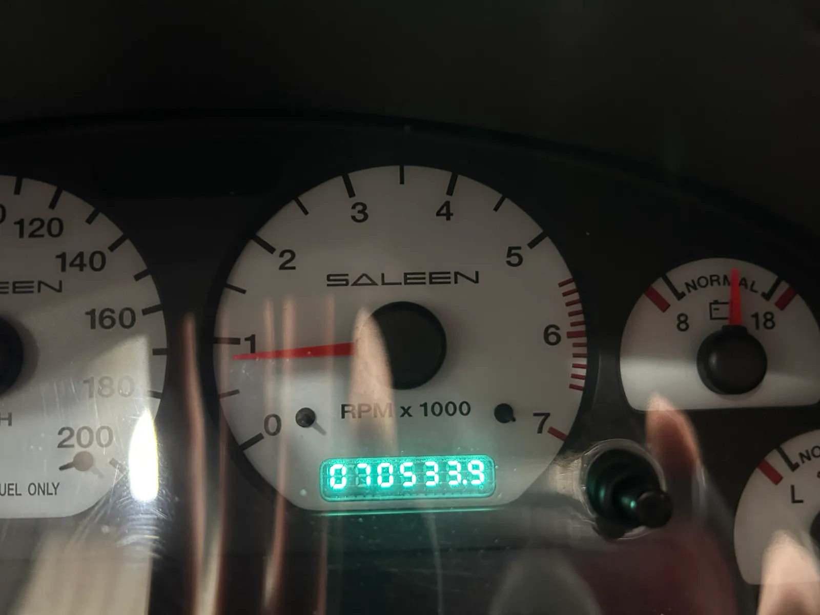 25_Numbers_ Odometer.JPG